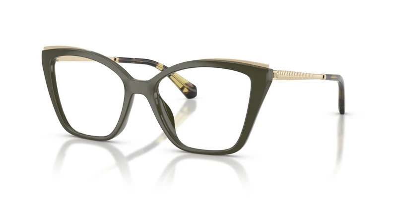 Michael Kors MK4205U GRINDELWALD 3922 53
