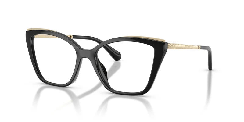 Michael Kors MK4205U GRINDELWALD 3005 53