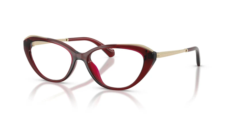 Michael Kors MK4206U LILLE 3949 53