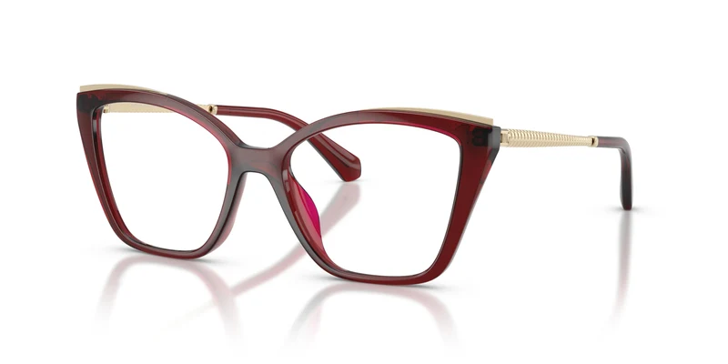 Michael Kors MK4205U GRINDELWALD 3949 53
