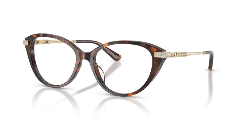 Michael Kors MK4207BU KIAWAH 4031 53