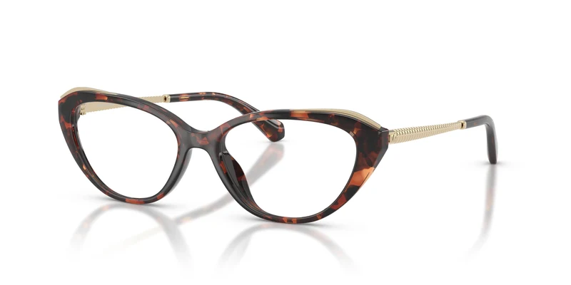Michael Kors MK4206U LILLE 4031 53