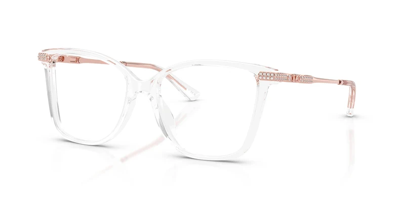 Michael Kors MK4208BU ZARAGOZA 3015 54