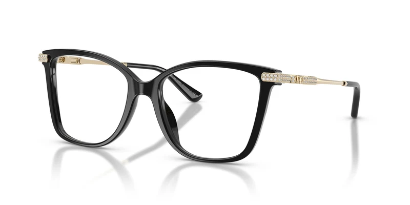 Michael Kors MK4208BU ZARAGOZA 3005 54