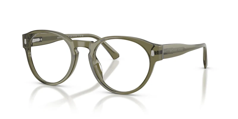 Michael Kors MK4209U KORCULA 4012 52