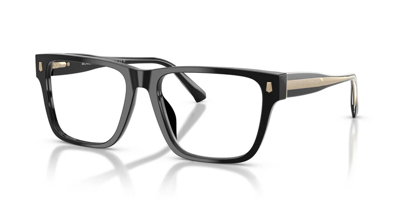Michael Kors MK4210U ISTRIA 3005 56