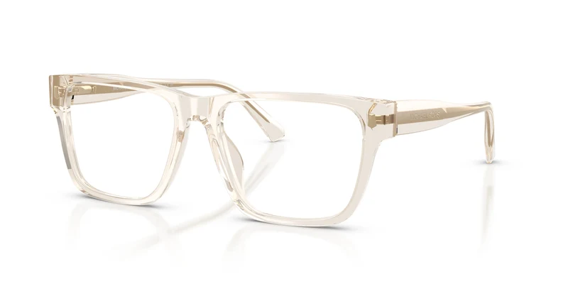 Michael Kors MK4210U ISTRIA 4050 56