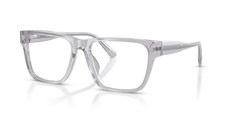Michael Kors MK4210U ISTRIA 3400 56