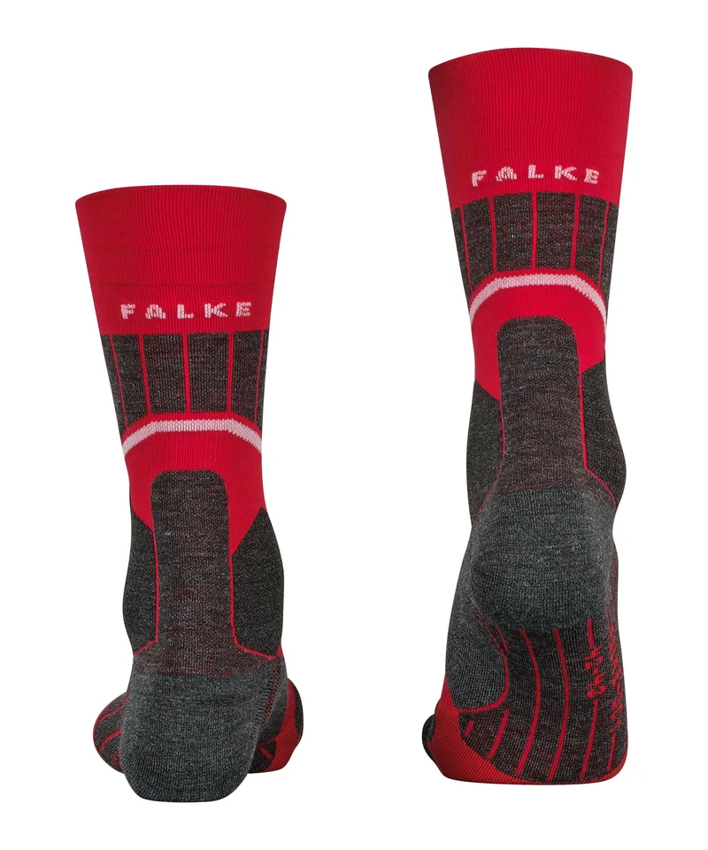 FALKE SC1 Men Skiing