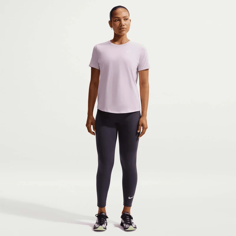 sportswear classic 7/8-legging
