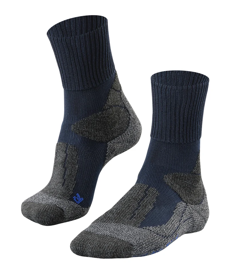 FALKE TK1 Adventure Cool Women Trekking