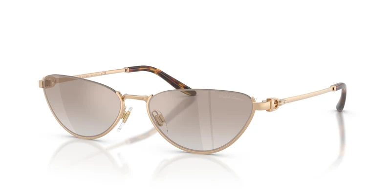 Ralph Lauren RL7095 94876E 57
