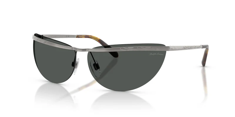 Ralph Lauren RL7097 900287 68