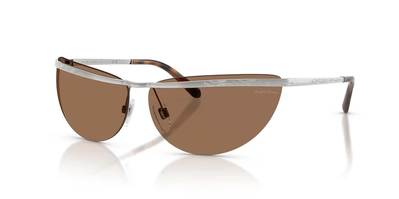 Ralph Lauren RL7097 900173 68
