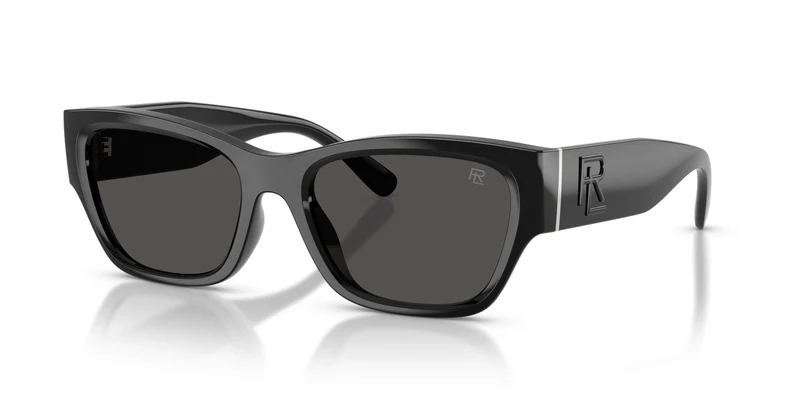 Ralph Lauren RL8240U 500187 55