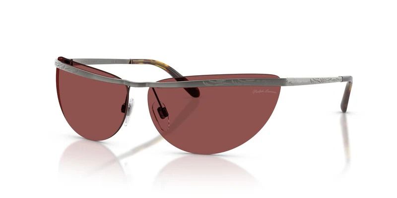Ralph Lauren RL7097 947175 68