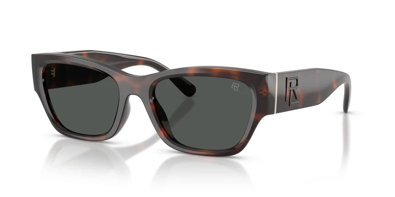 Ralph Lauren RL8240U 624187 55