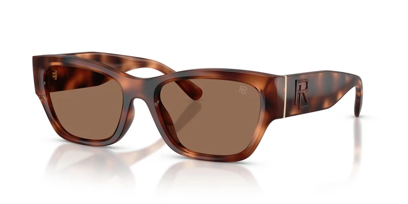 Ralph Lauren RL8240U 635173 55