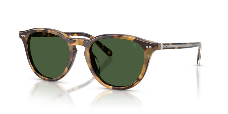 Ralph Lauren RL8241U 633971 53