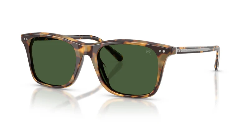 Ralph Lauren RL8242U 633971 54