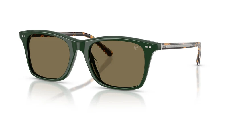 Ralph Lauren RL8242U 614073 54