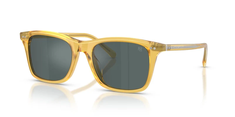 Ralph Lauren RL8242U 50053R 54