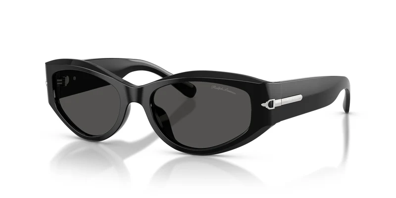 Ralph Lauren RL8243U 500187 54