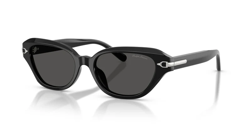 Ralph Lauren RL8244U 500187 53
