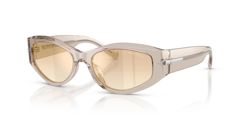 Ralph Lauren RL8243U 63904E 54