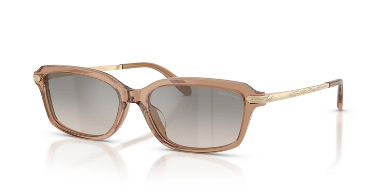 Ralph Lauren RL8245U 637708 55
