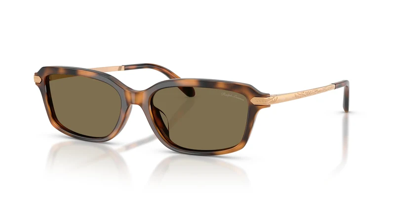 Ralph Lauren RL8245U 608973 55