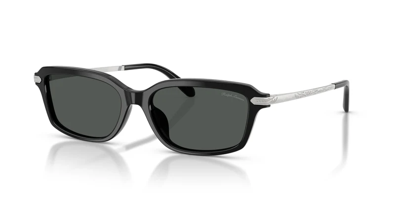 Ralph Lauren RL8245U 500187 55