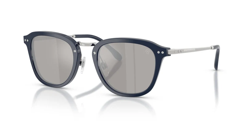 Ralph Lauren RL8246 55866G 51