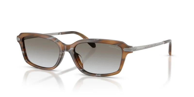 Ralph Lauren RL8245U 637911 55
