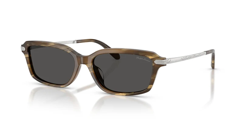 Ralph Lauren RL8245U 637887 55