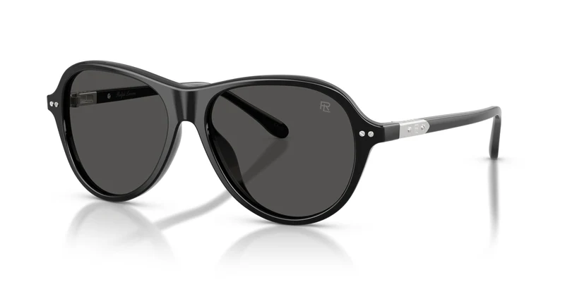 Ralph Lauren RL8247U 500187 56