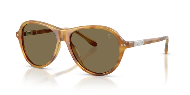 Ralph Lauren RL8247U 618573 56