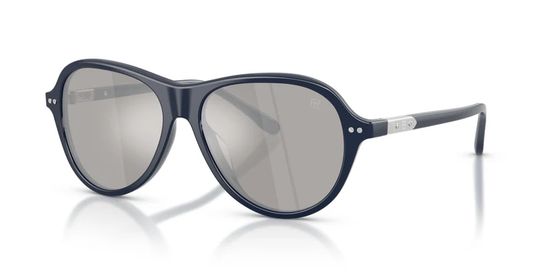 Ralph Lauren RL8247U 55866G 56