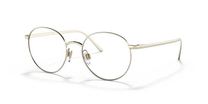 Ralph Lauren RL5116T 9226 49