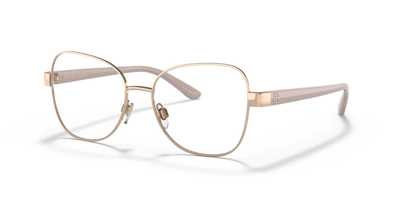 Ralph Lauren RL5114 9350 54