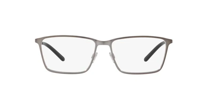 Ralph Lauren RL5103 9310 54