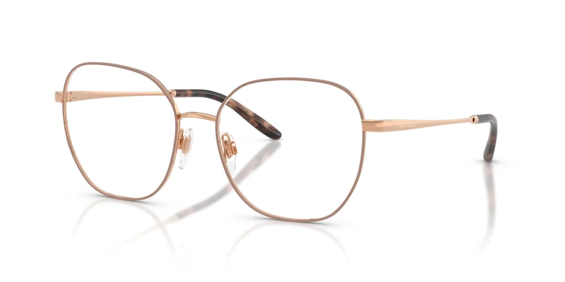 Ralph Lauren RL5120 9489 56