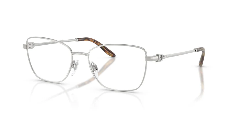 Ralph Lauren RL5136 9001 54