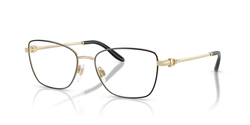 Ralph Lauren RL5136 9398 54
