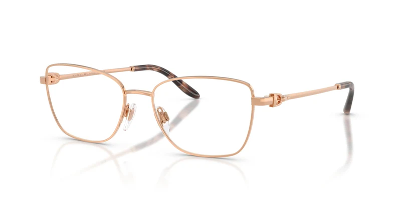 Ralph Lauren RL5136 9329 54