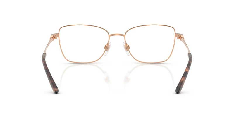 Ralph Lauren RL5136 9329 52