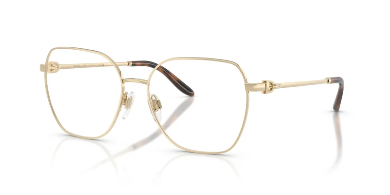 Ralph Lauren RL5138 9116 55