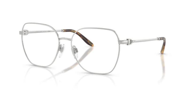 Ralph Lauren RL5138 9001 53