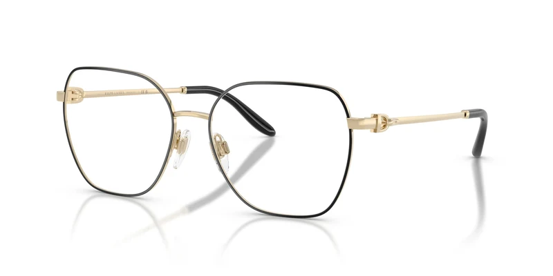 Ralph Lauren RL5138 9398 53