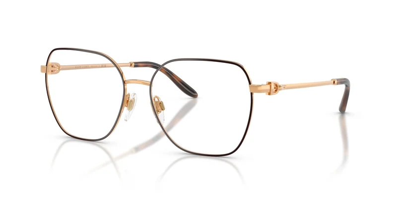 Ralph Lauren RL5138 9153 55